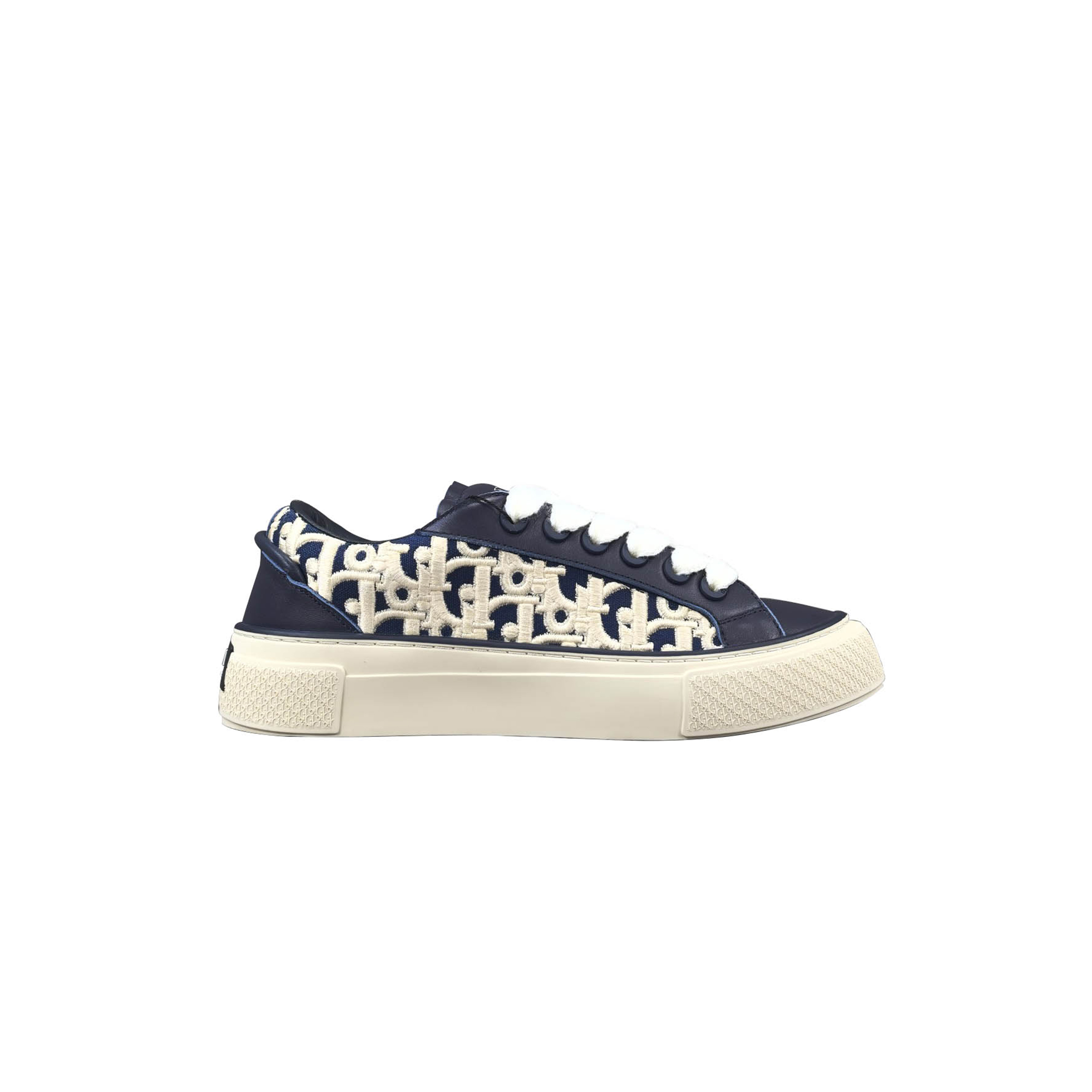 D*or b33 sneaker 3sn303zyq_h111
